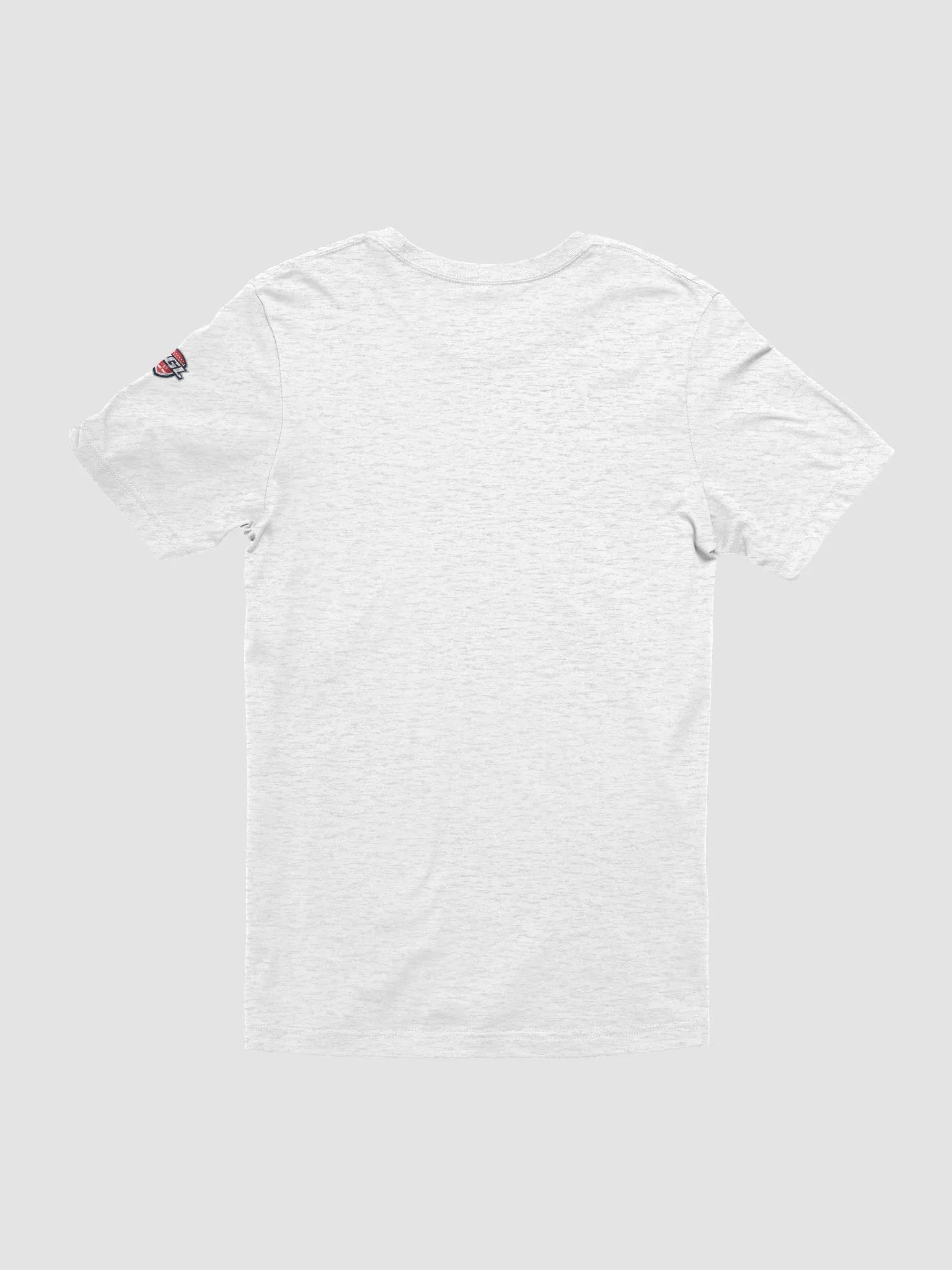Louisville Firehawks Team T-Shirt product image (3)