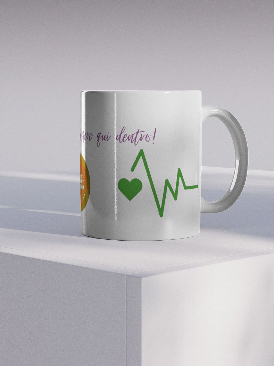 Tazza della salute di FFS product image (4)