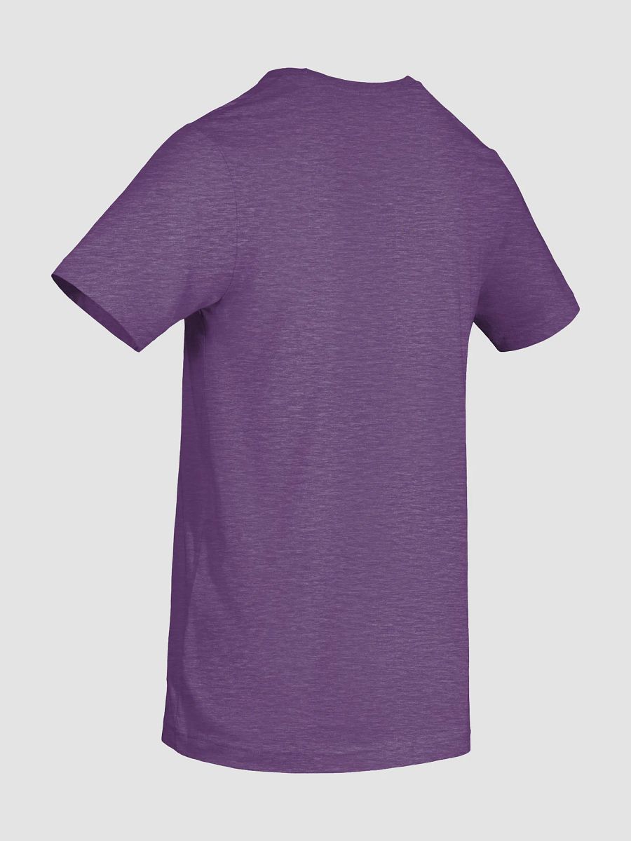 Zodiac Collection - Sagittarius Unisex Shirt product image (110)