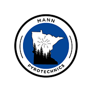 Mann Pyrotechnics
