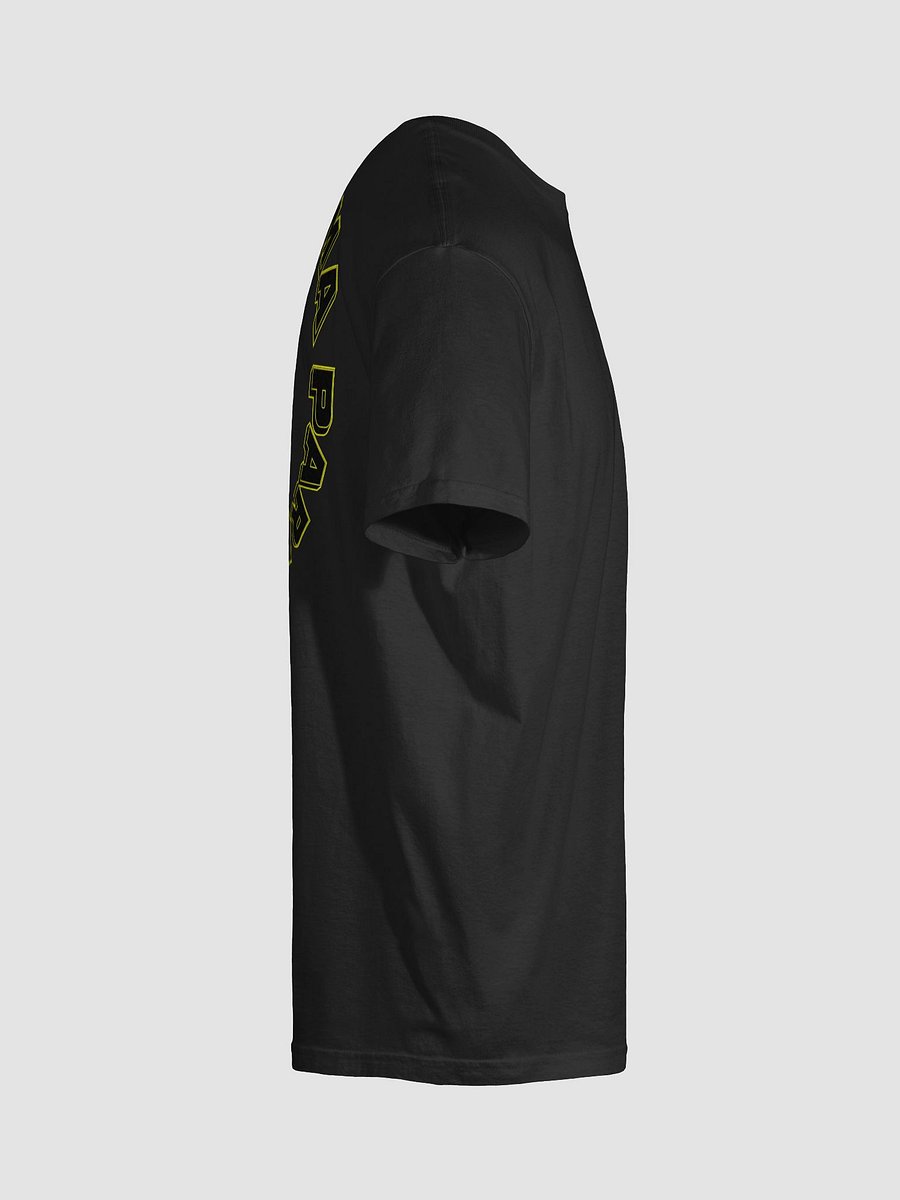 TPC Circle Teee product image (10)