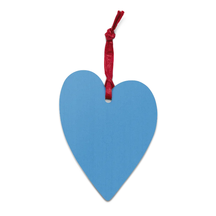 BVA Ornament product image (3)