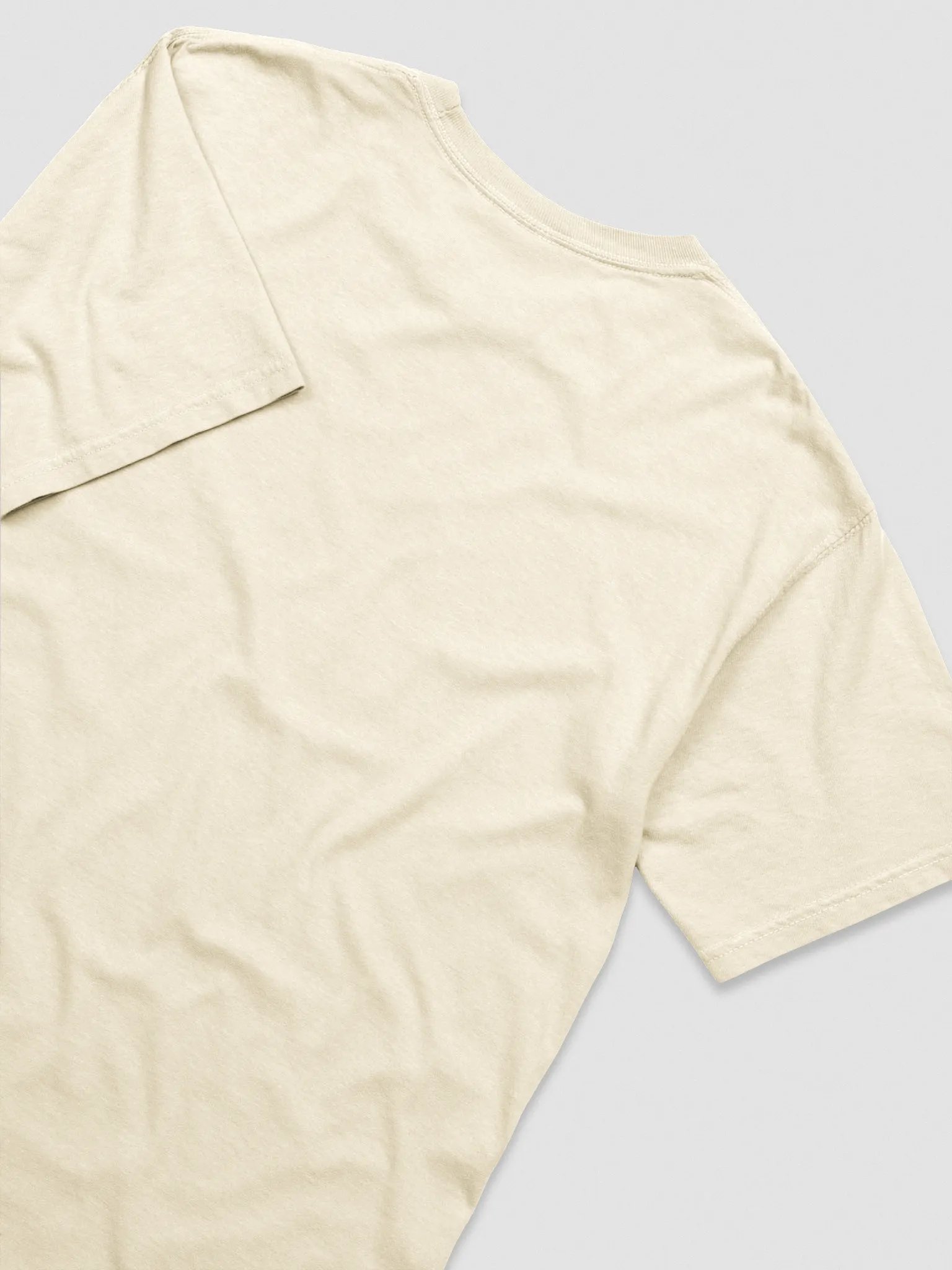 Chess mentality T shirt (Enoch) product image (30)