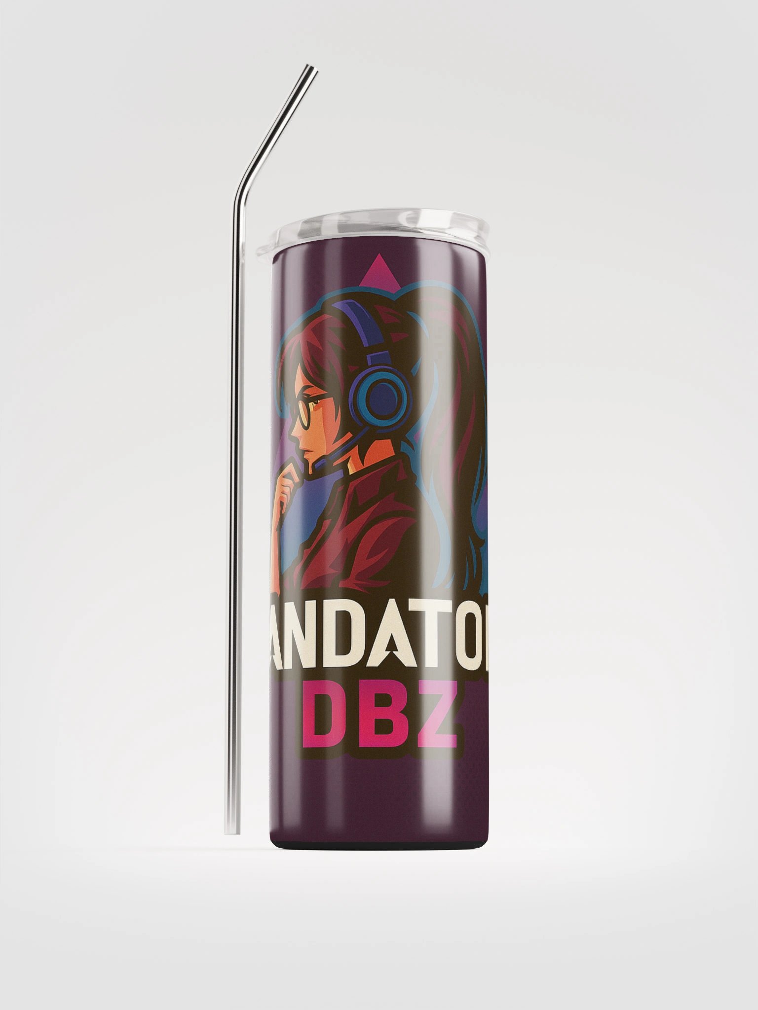 Mandatory cup product image (1)