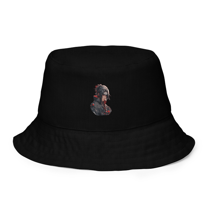 kamilliamiss product image (2)