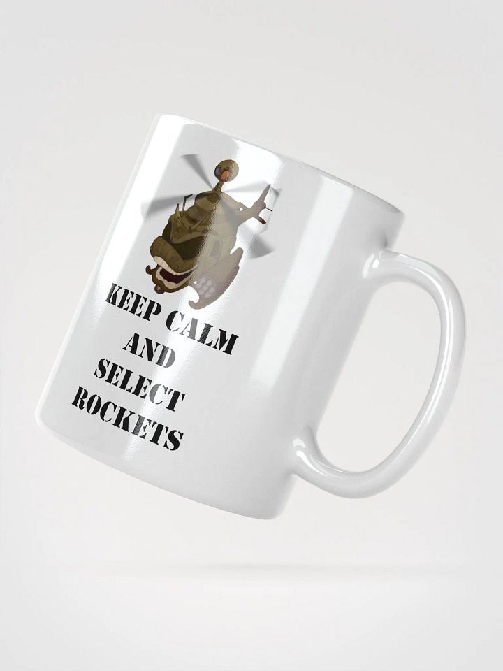 Keep Calm and Drink Coffee product image (4)