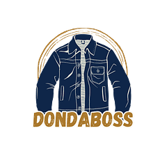 Dondaboss