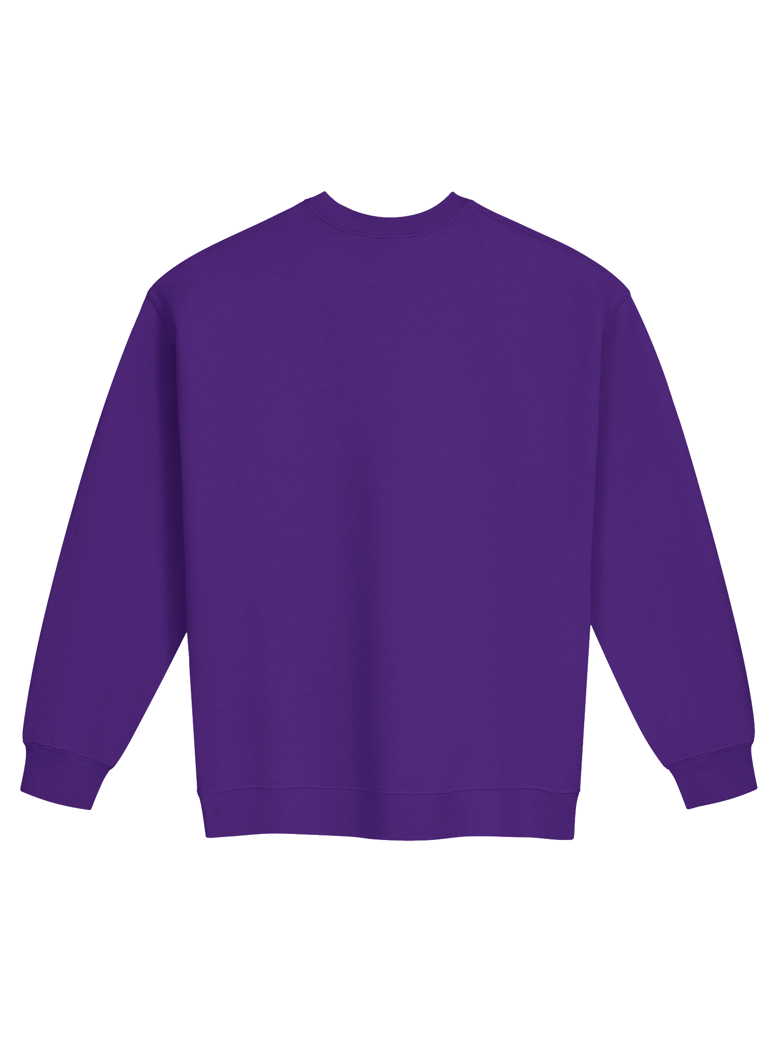 "Morakkari" Sweatshirt (Colored Version) product image (6)