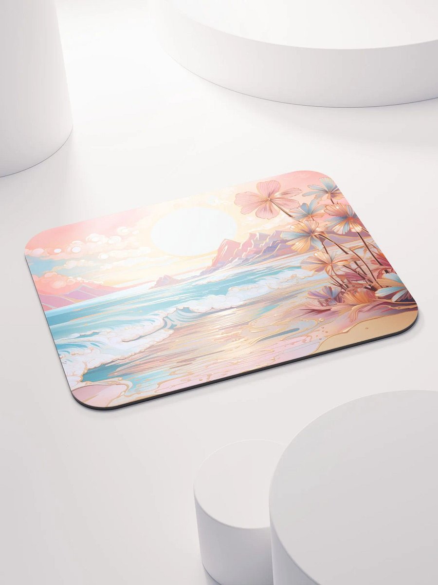 kellytarotusa product image (4)