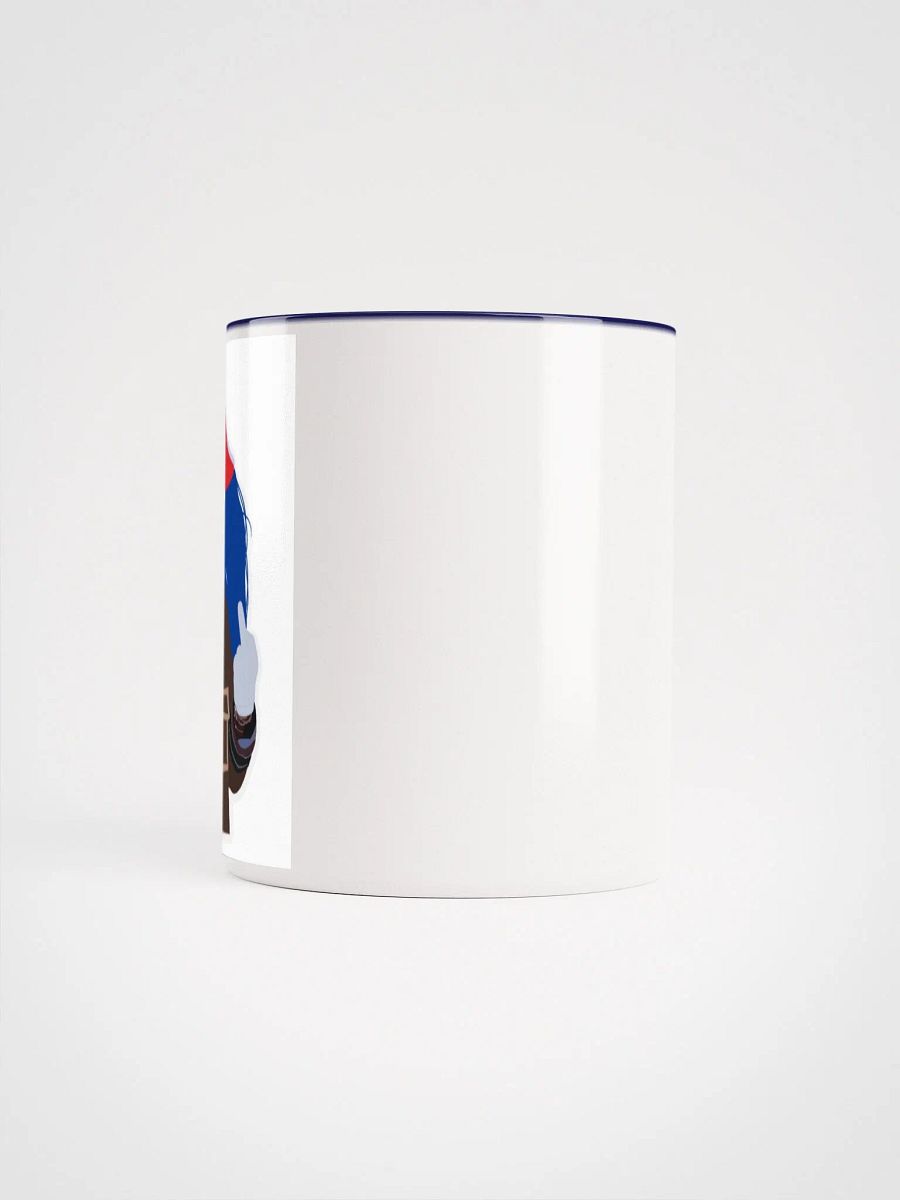 Buggy the Clown Mug product image (2)