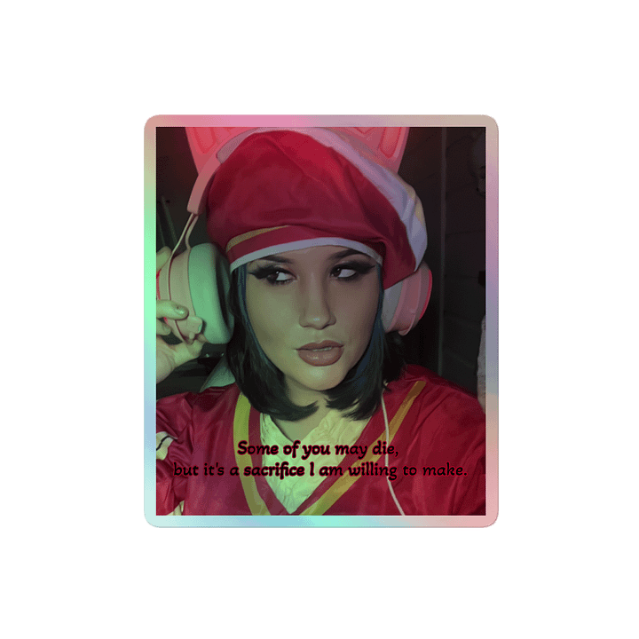 Lord Farquaad product image (2)