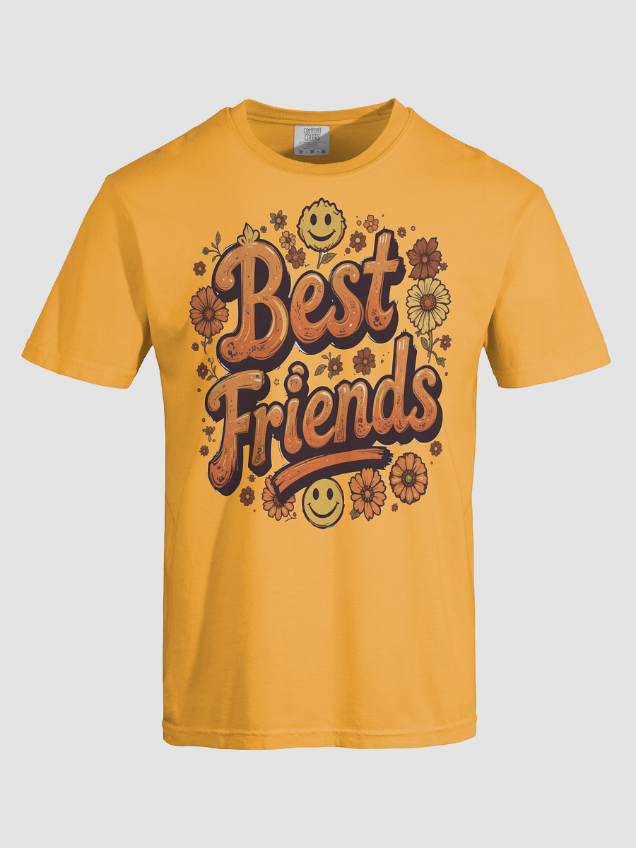 Best Friend product image (7)
