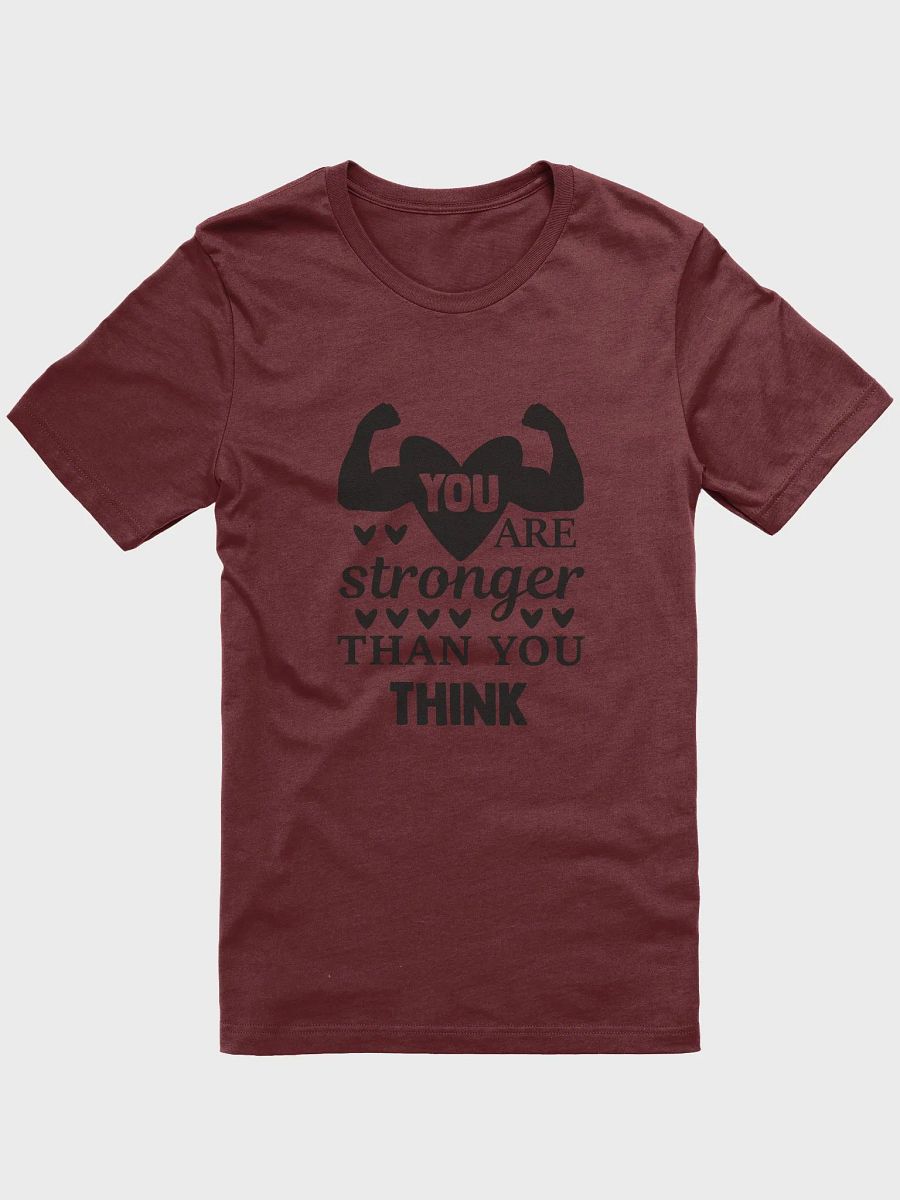 you are stronger than you think product image (4)