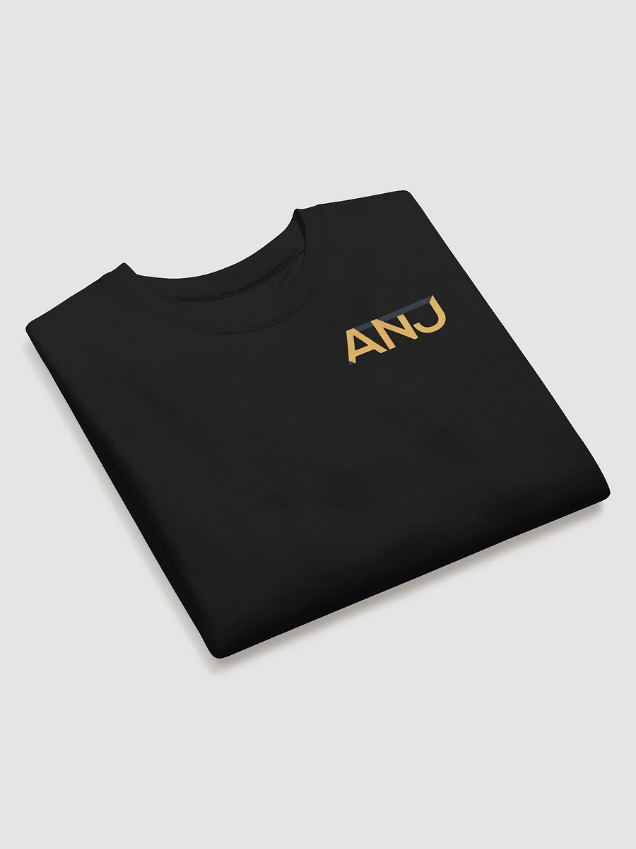 ANJ Sweatshirt product image (24)