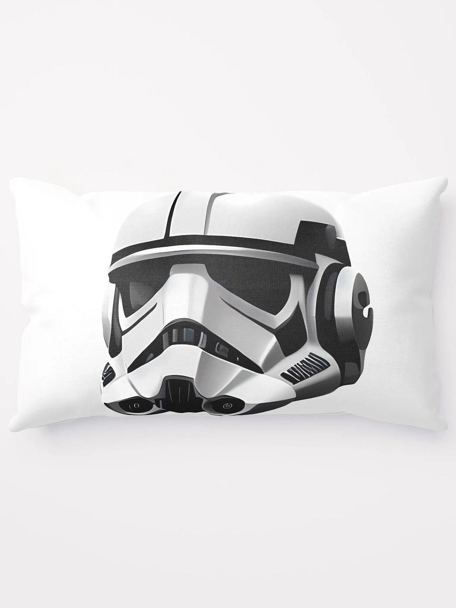 TROOPER PILLOW product image (5)