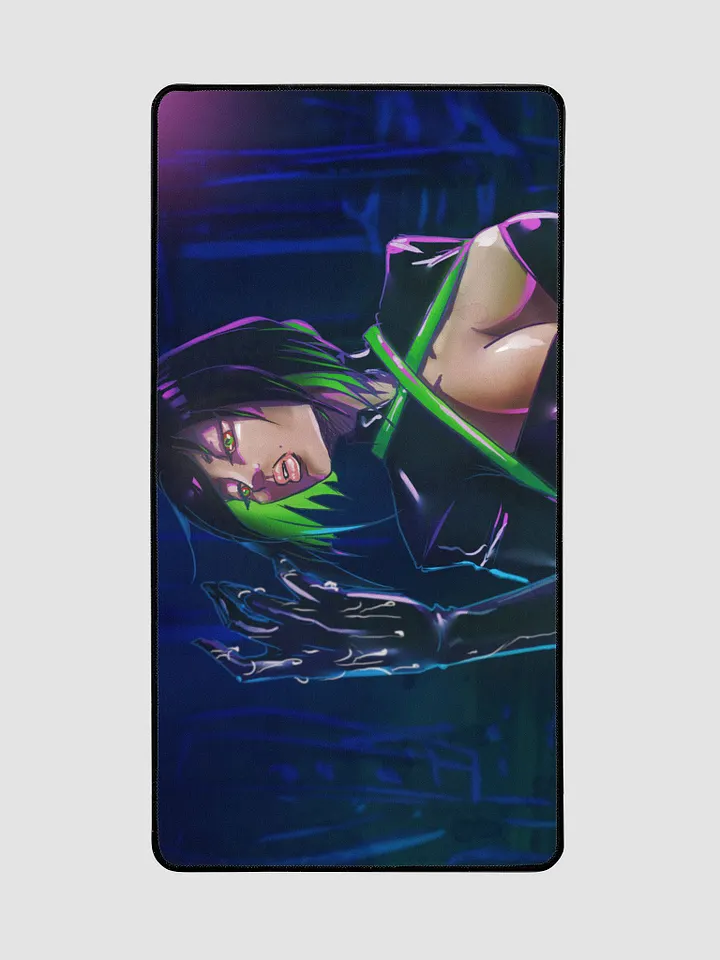 Hihsasuke Desk Mat product image (2)