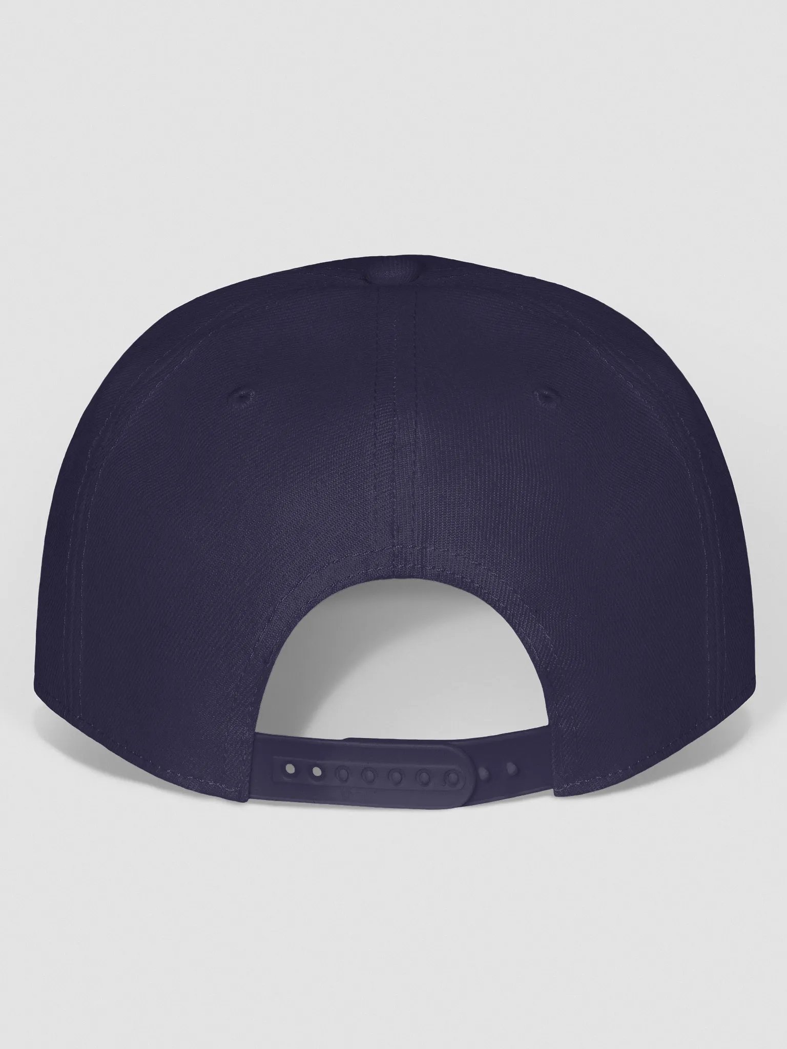 ShinyDex Snapback product image (29)