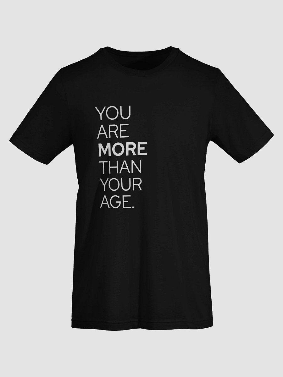 MTYA Black T product image (7)