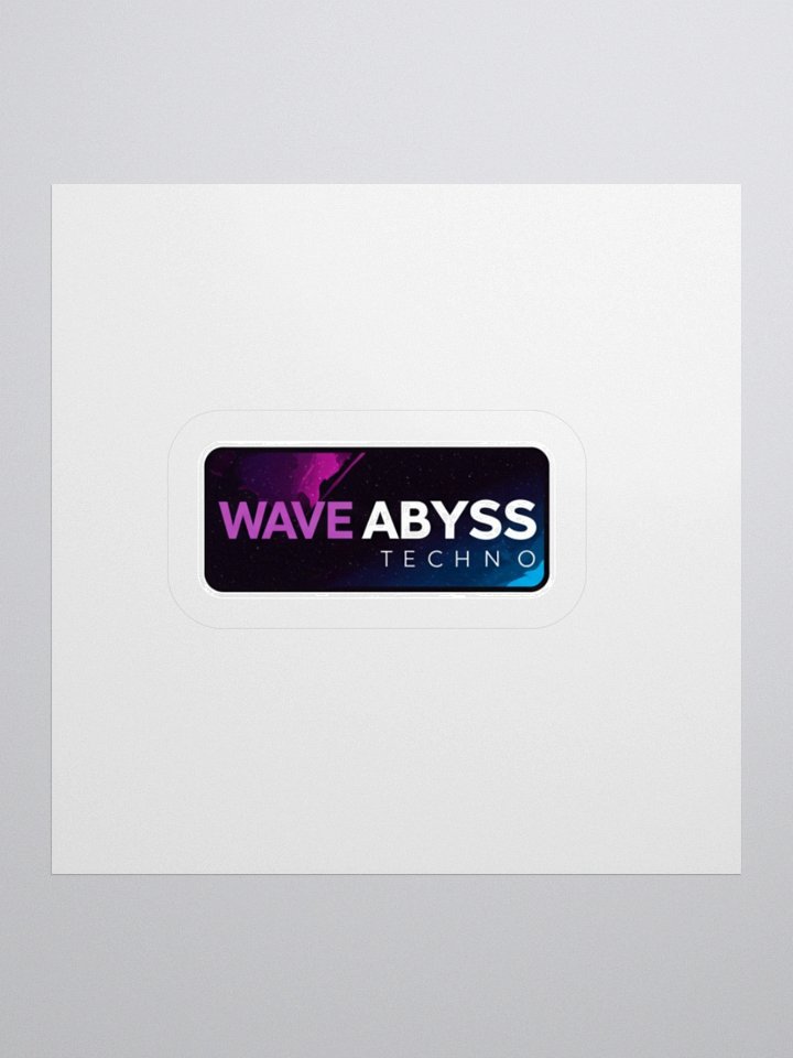 Wave Abyss product image (1)