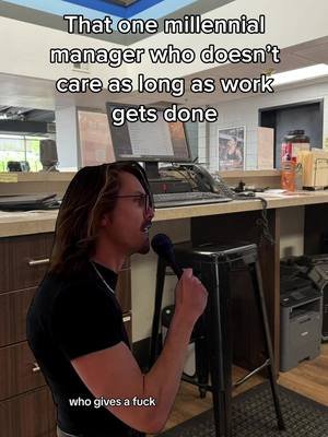 @zo_vicious it you 😂 #memestiktok #memesdaily #workmemes #worklife #memepage 