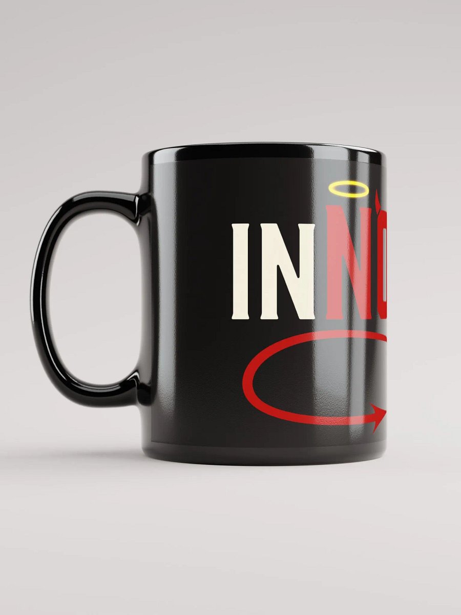 inNocent mug product image (6)