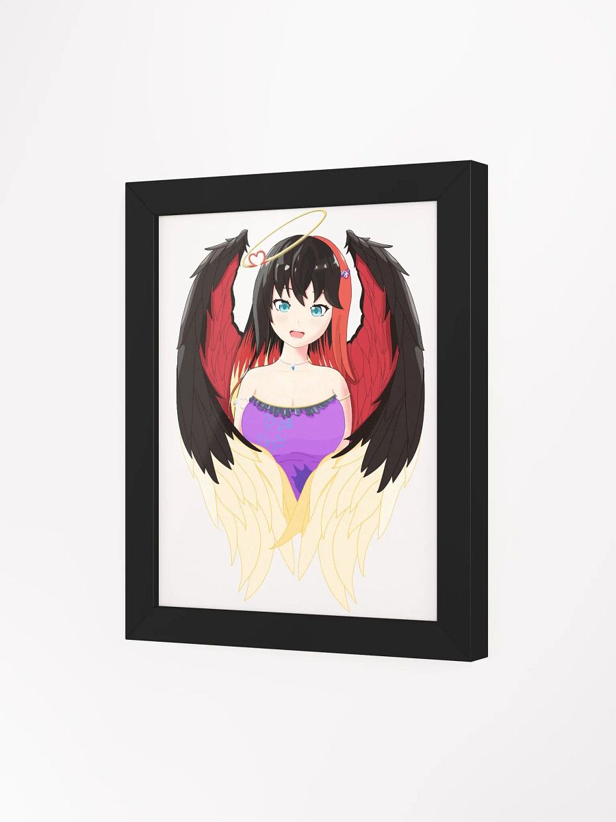 KokoMain product image (3)