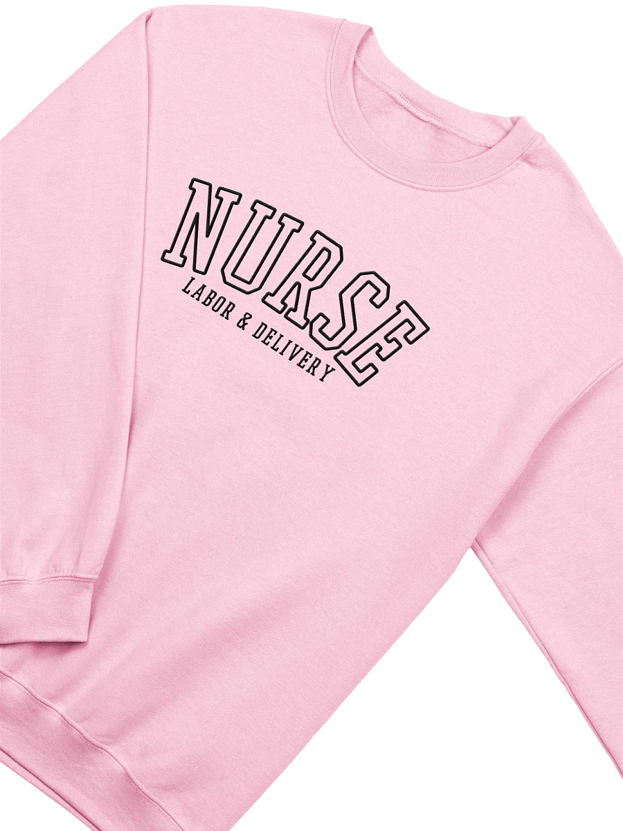 Personalized Embroidered 