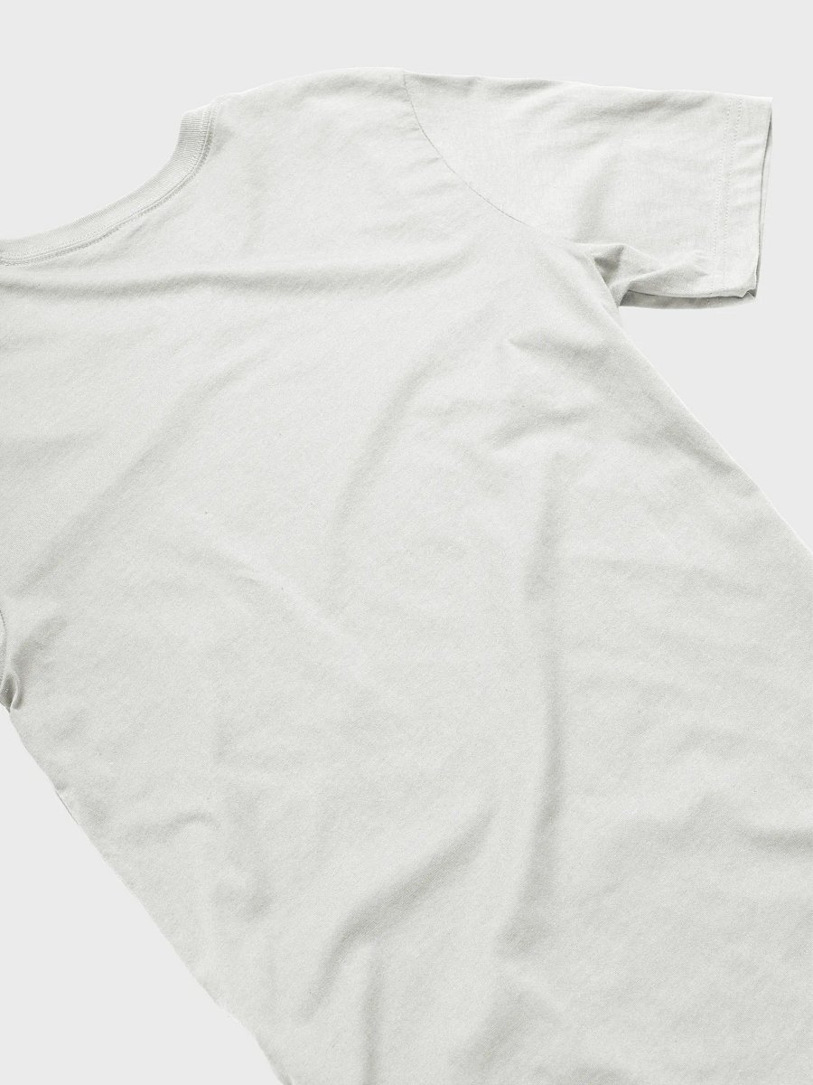 Fear Not T-Shirt product image (24)