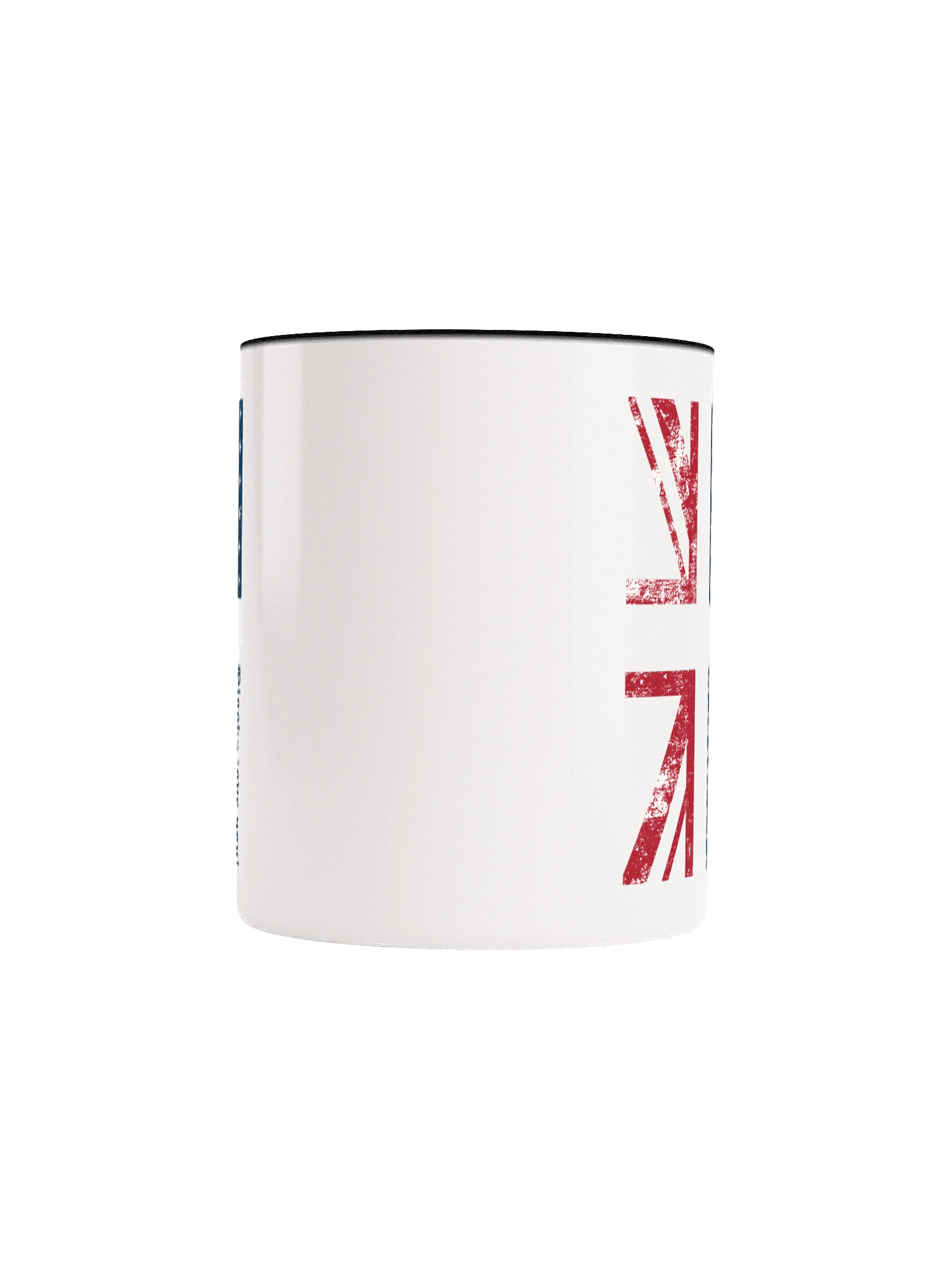 Hybrid Flag Color Pop Mug product image (45)
