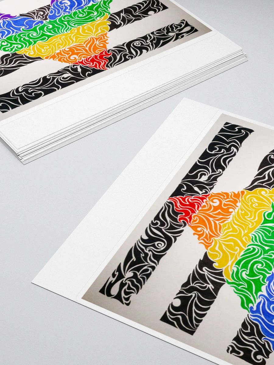 Straight Ally product image (12)