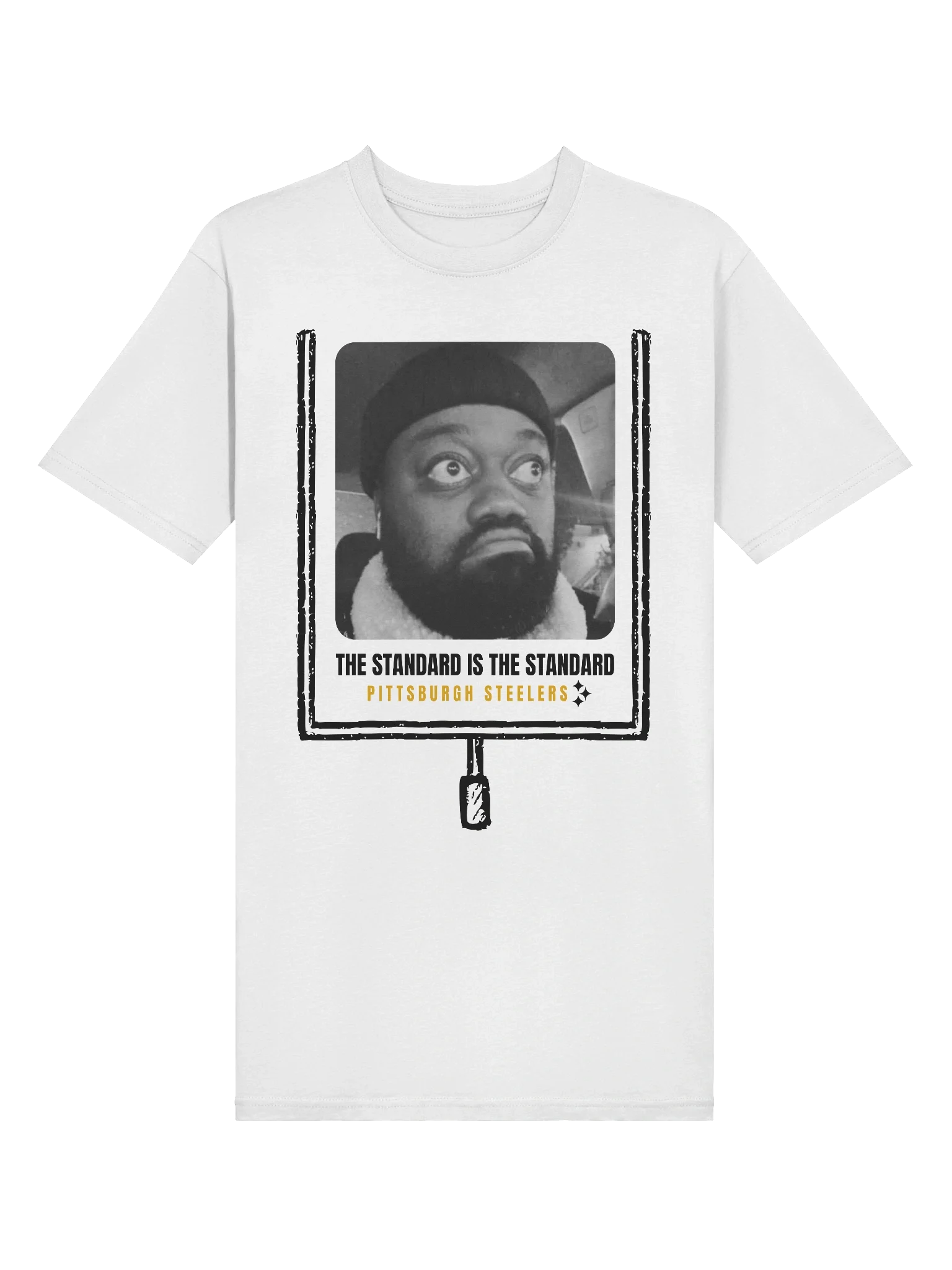 Tomlin's The Standard product image (3)