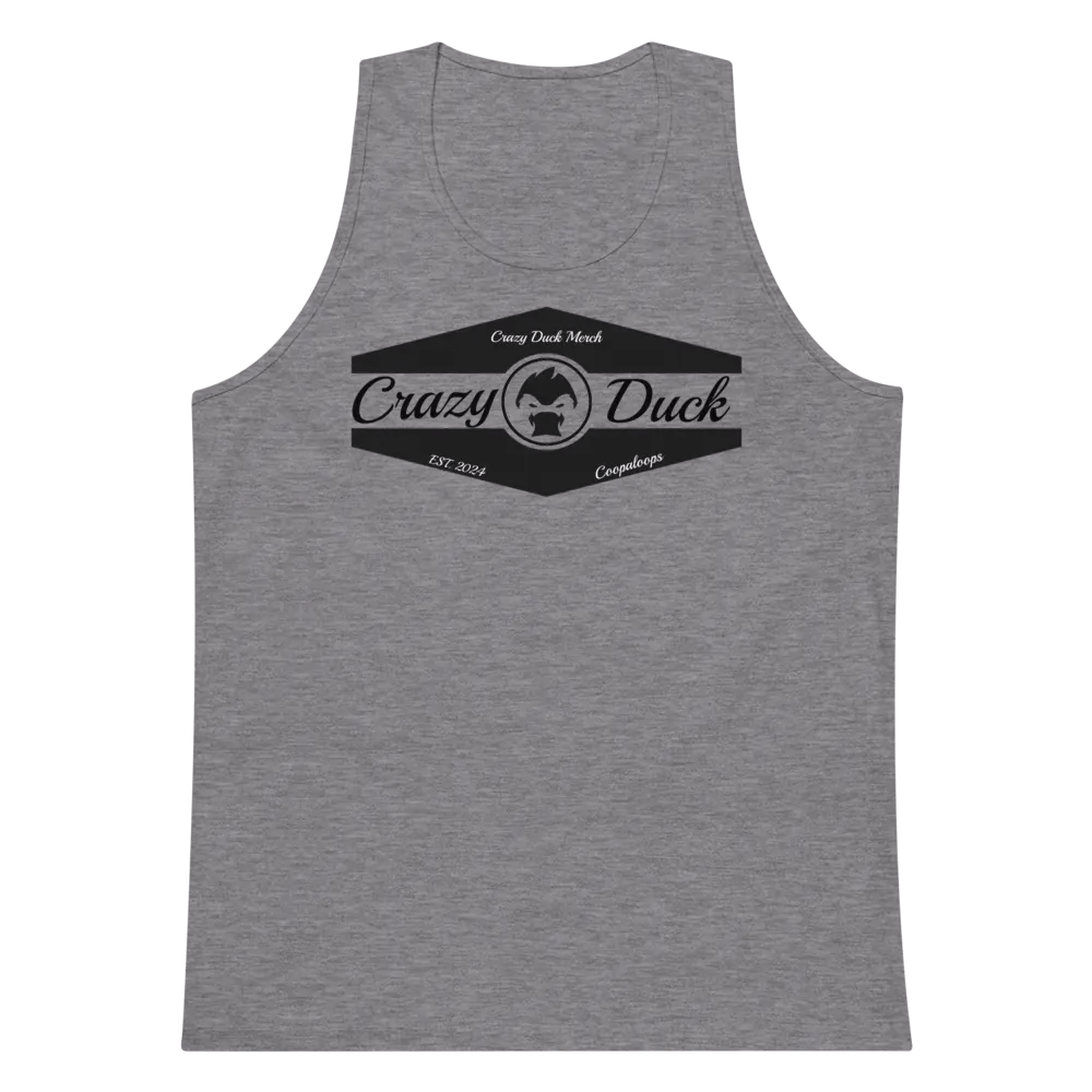 Summer Tank product image (37)