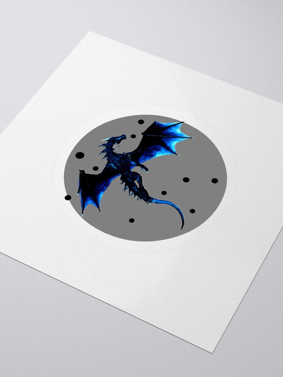 moondragon product image (7)