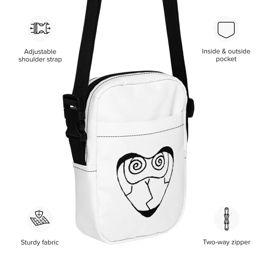 PACX BAG product image (11)