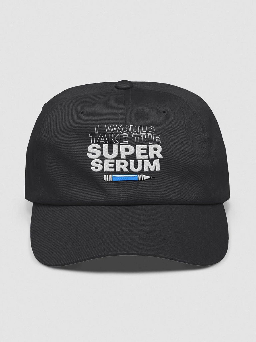 Super Serum Cap product image (1)