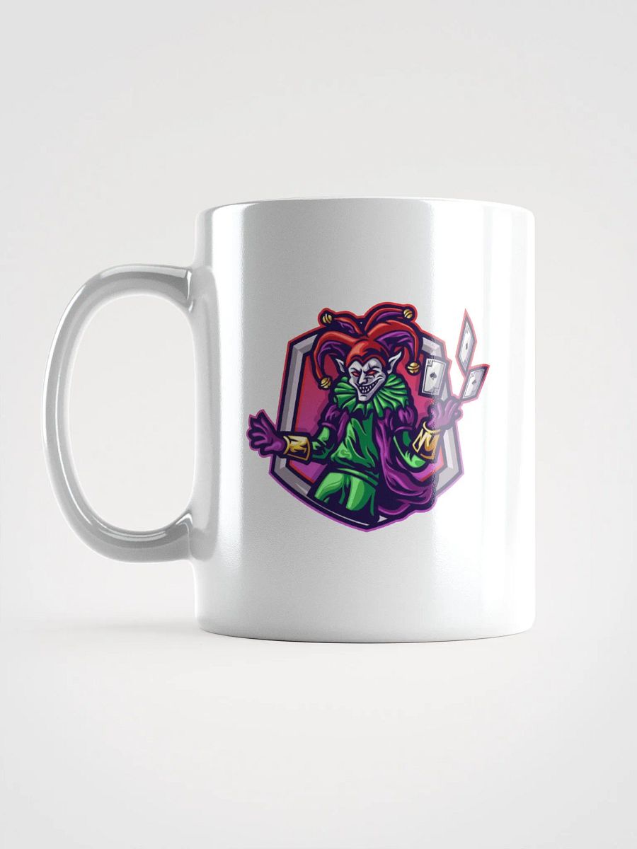 VR Mug product image (16)