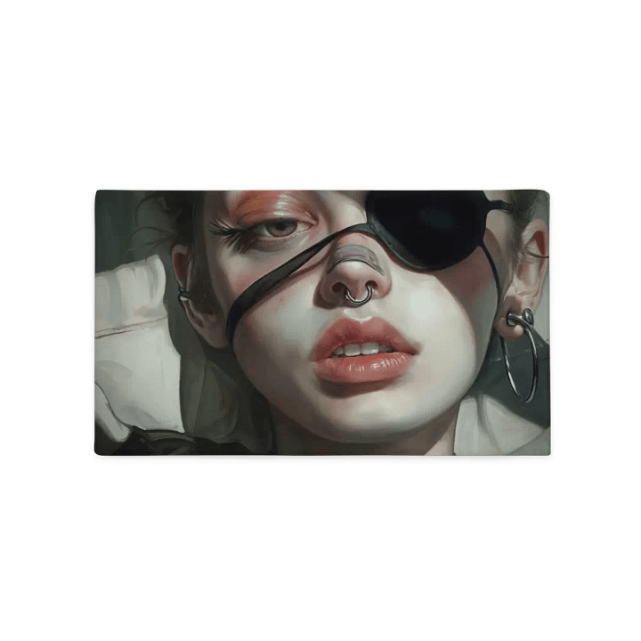 Better Love Next Time product image (2)
