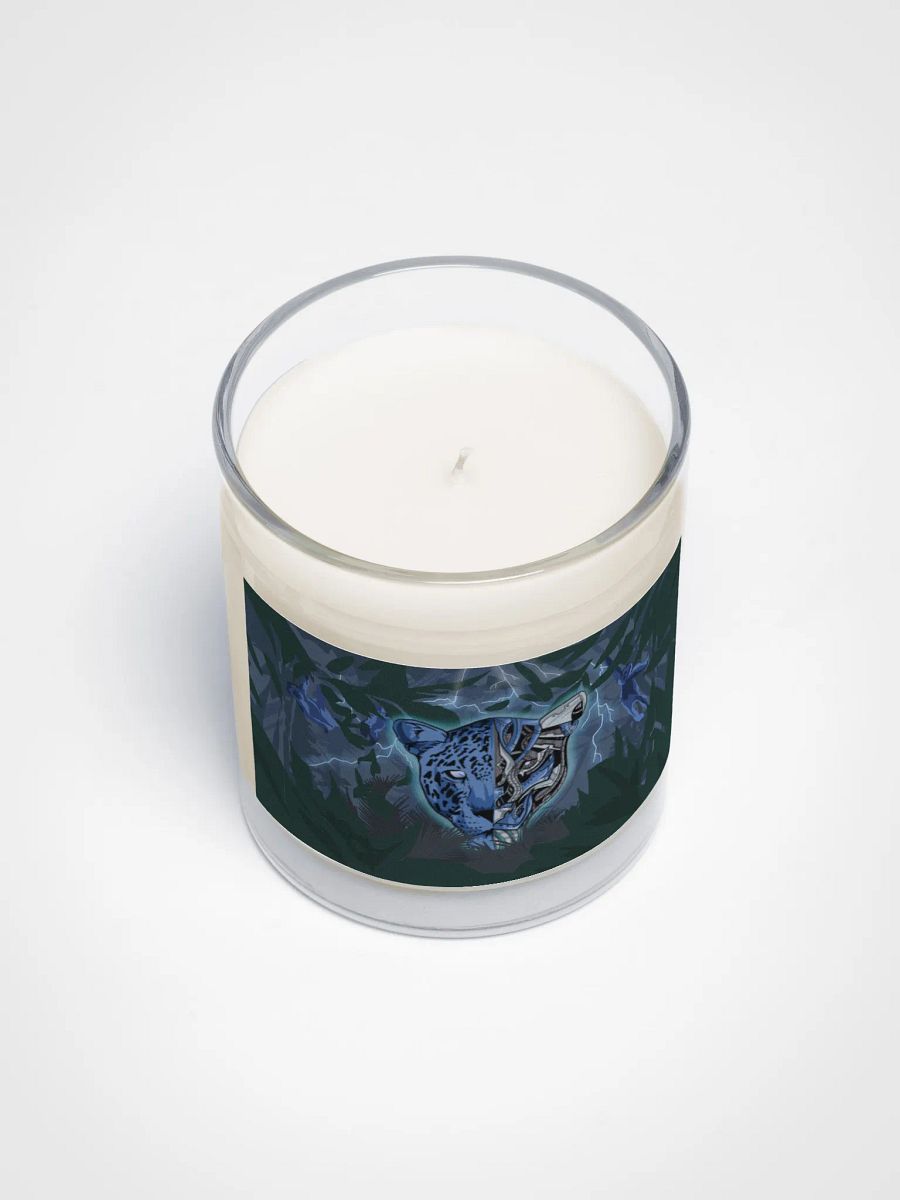 Jag Candle product image (3)