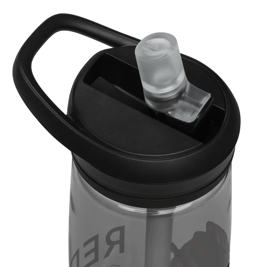 Theo-Camelbak product image (5)