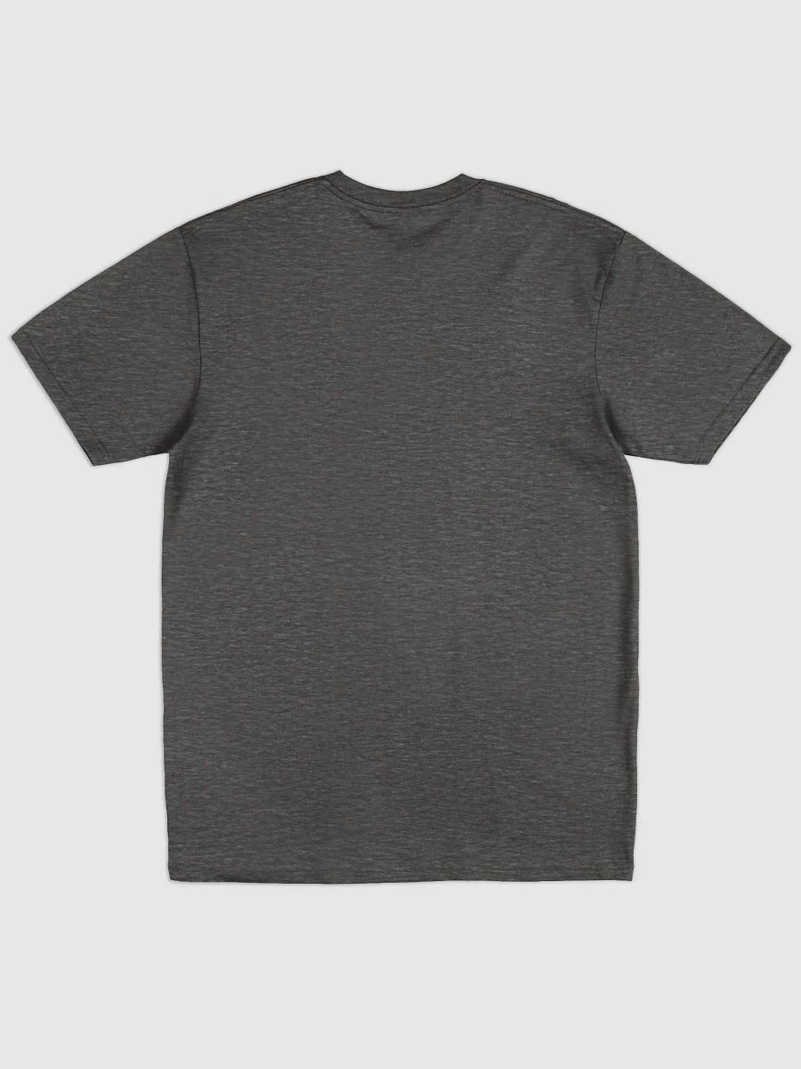 Volvoghini Silhouette T-shirt product image (3)
