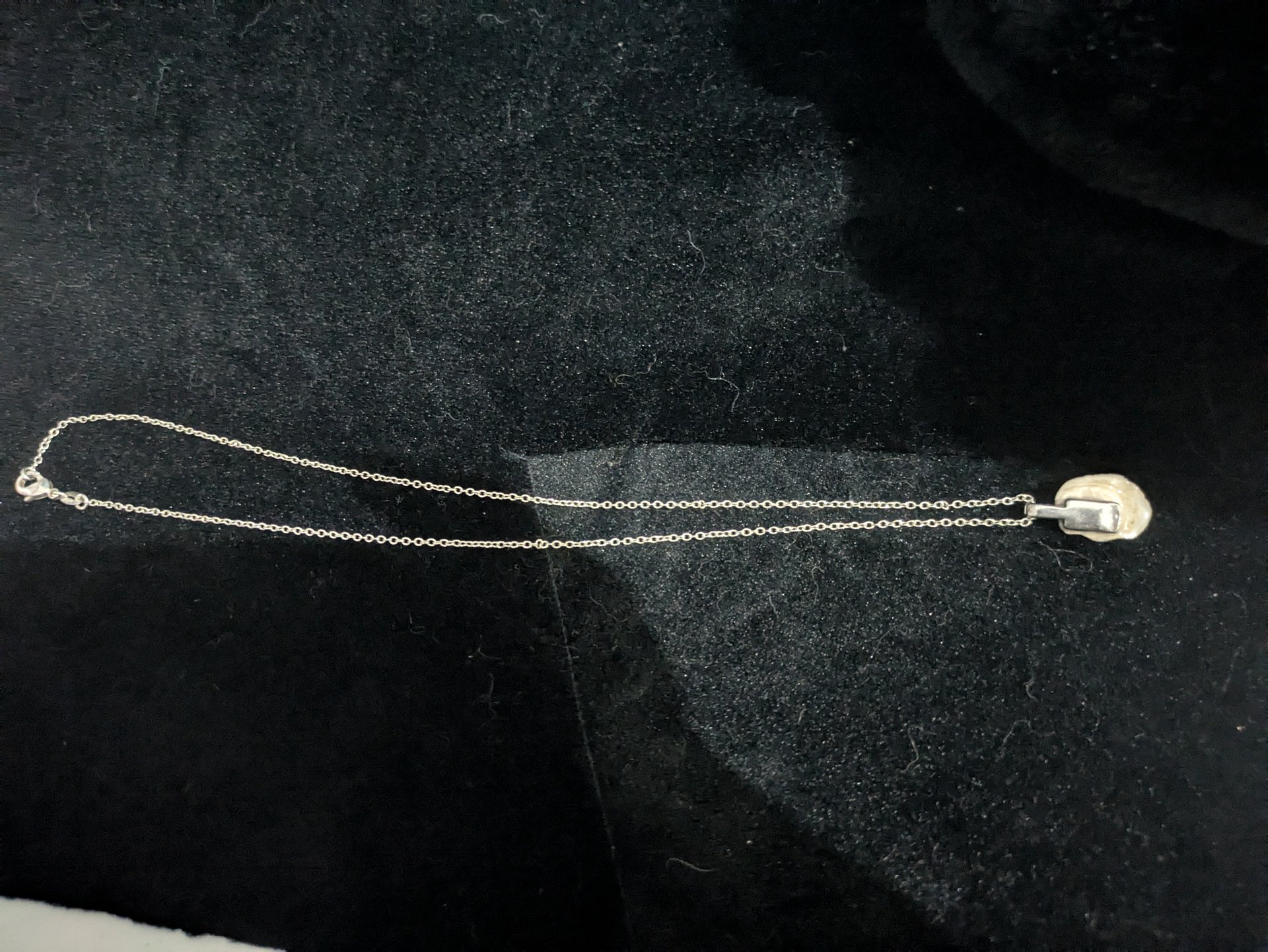 Miscarried Memories - OCT product image (3)