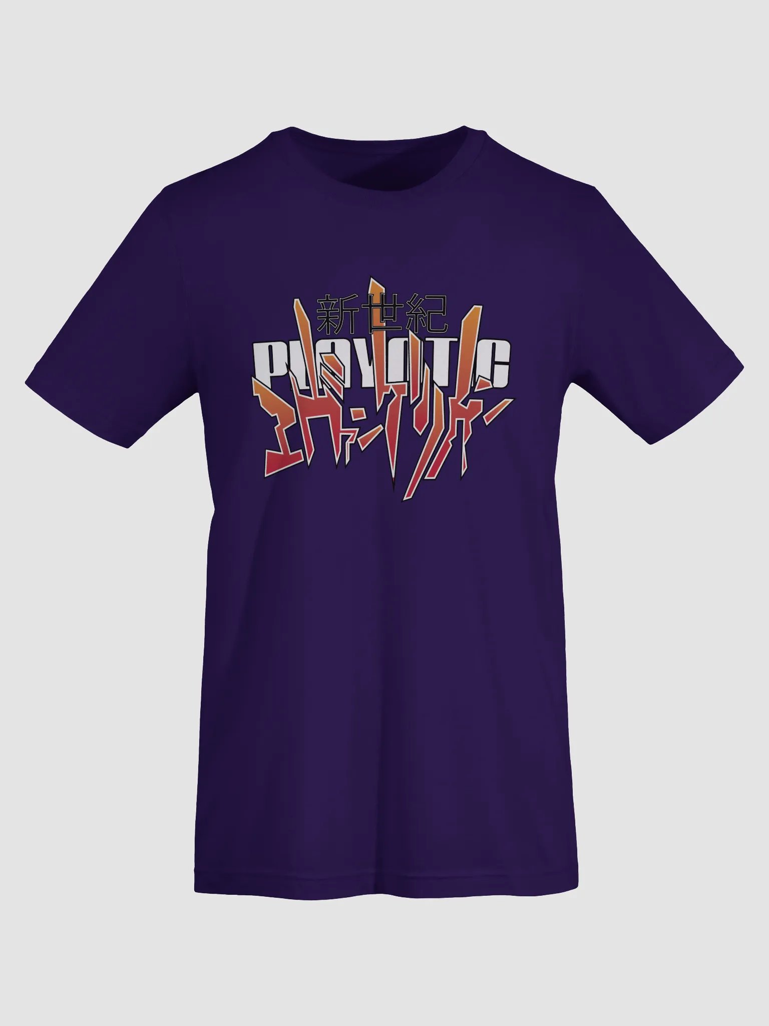 Playotic-Unit-01 product image (19)