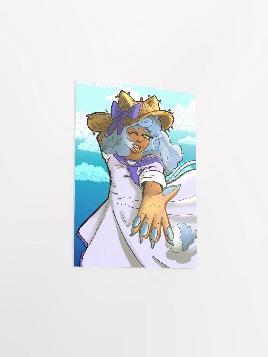 Vacay product image (9)