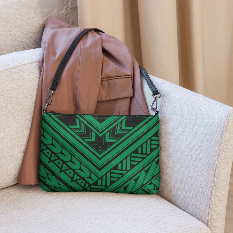 TATAU PARURU Crossbody Adventure product image (6)