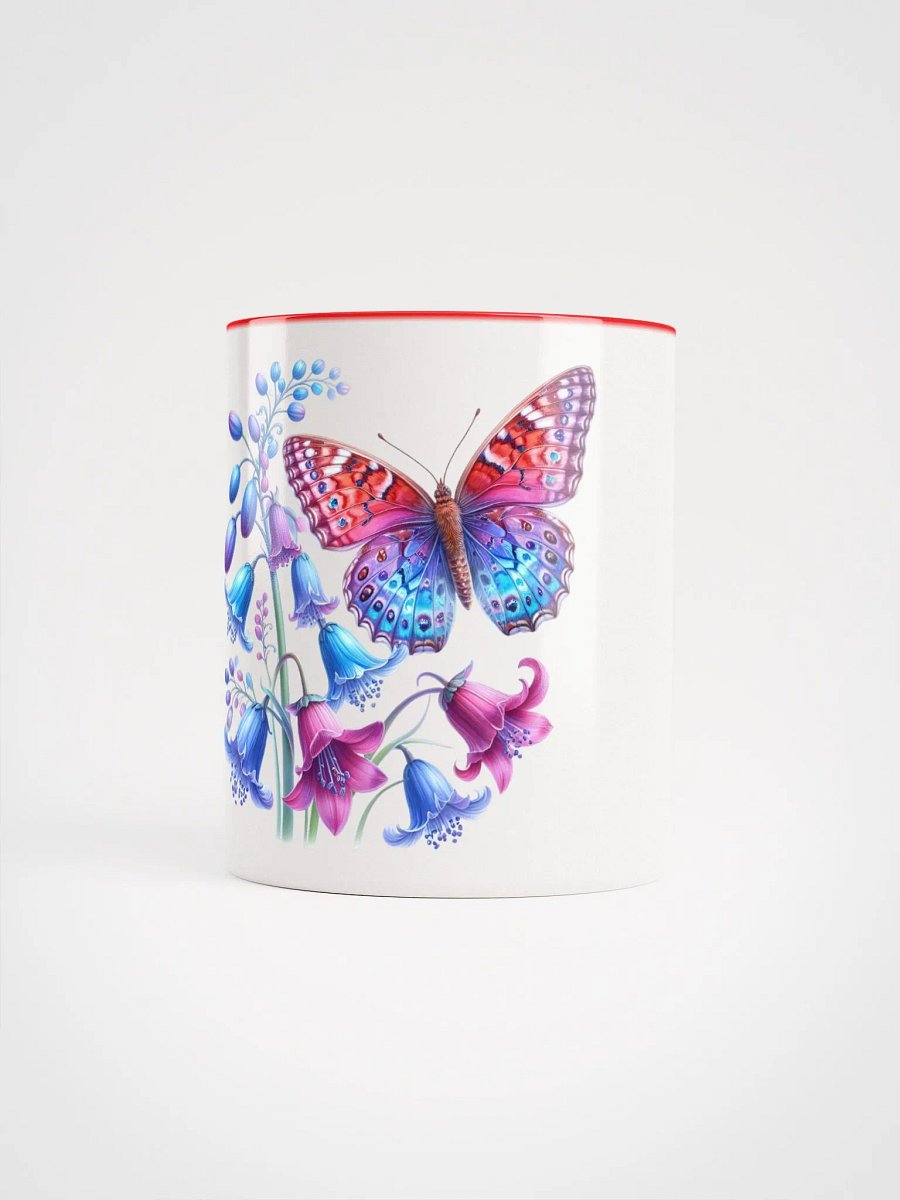 kellytarotusa product image (10)