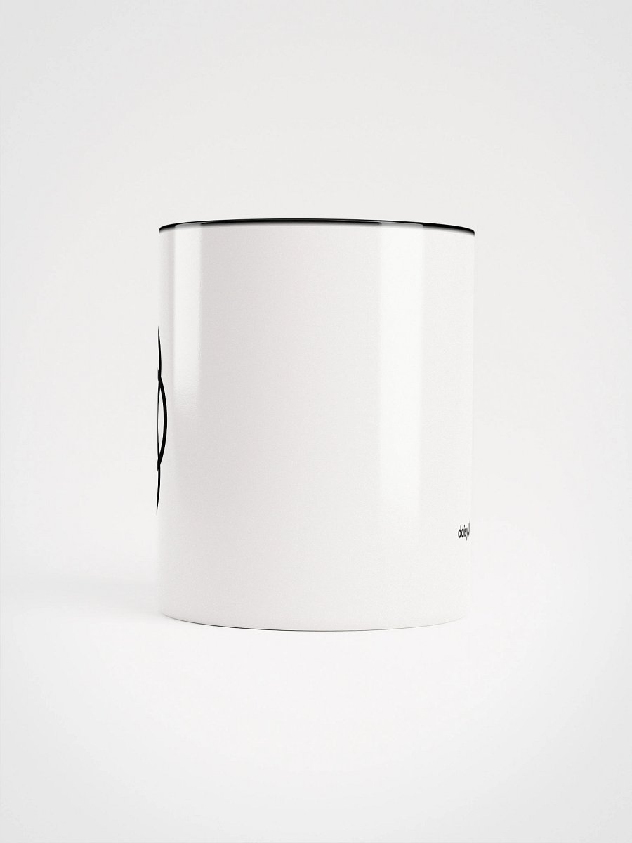 daisyUI noir mug product image (9)