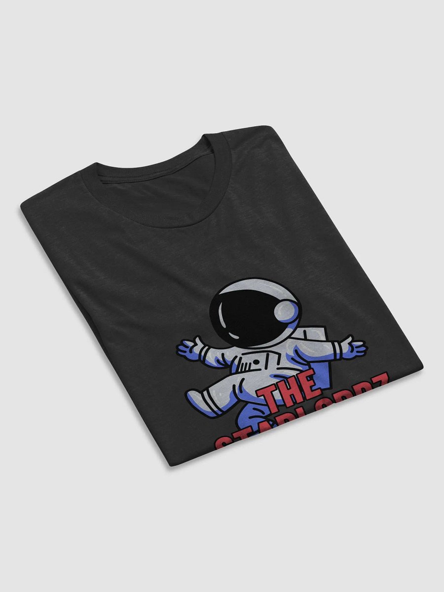 The Original Tee product image (5)