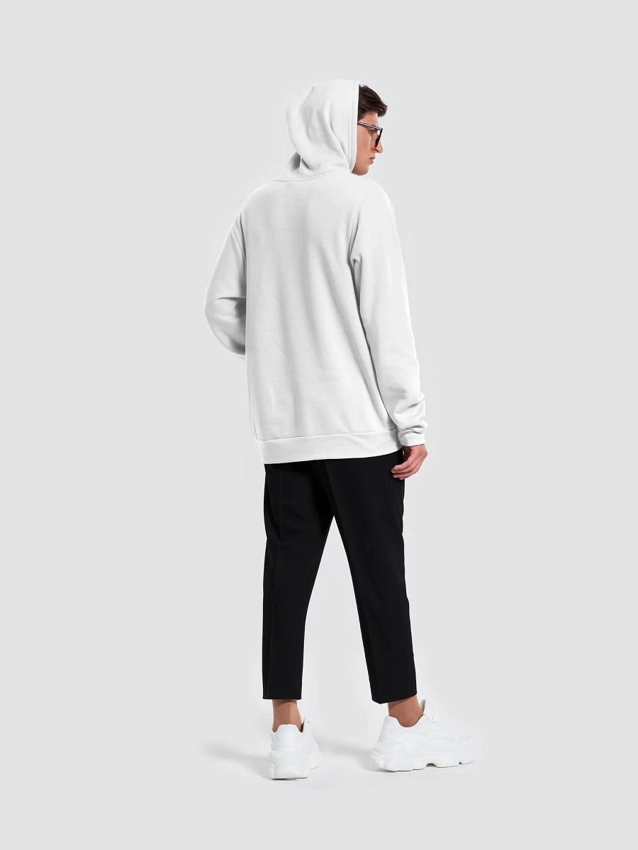 i just frowed up (big time) product image (11)
