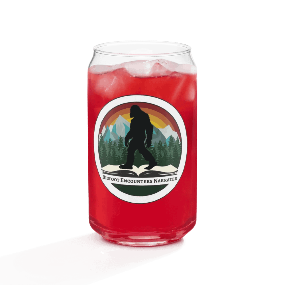 LOGO CAN GLASS product image (9)