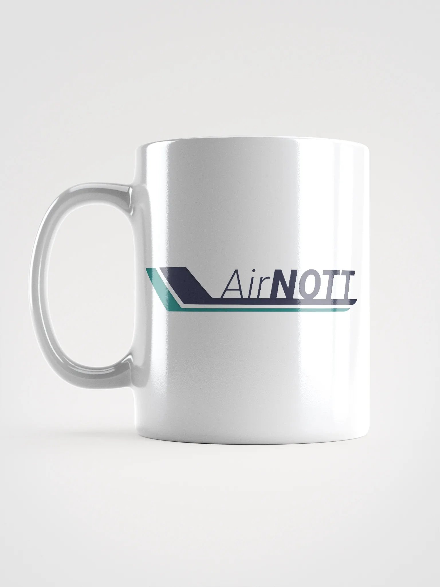 AirNOTT Mug product image (6)